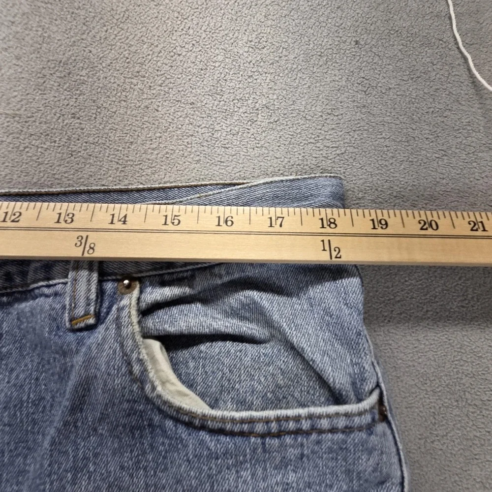 Levis vintage levis